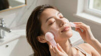 11 Best Luxury Facial Cleansing Brushes in 2026