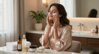 11 Best Luxury Skincare Gift Sets in 2026