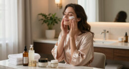 11 Best Luxury Skincare Gift Sets in 2026