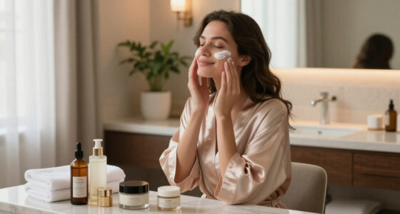 11 Best Luxury Skincare Gift Sets in 2026