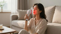 11 Best Red Light Therapy Devices in 2026