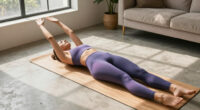 13 Best Affordable Activewear in 2026
