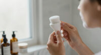 13 Best Facial Cleansing Brushes in 2026