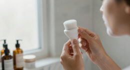 13 Best Facial Cleansing Brushes in 2026
