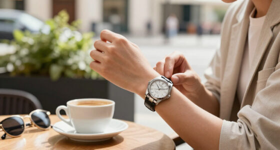 13 Best Luxury Watches in 2026