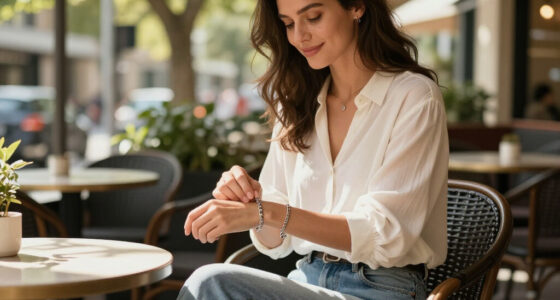 13 Best Women's Bracelets in 2026