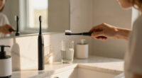14 Best Electric And Smart Toothbrushes In 2026