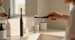 14 Best Electric And Smart Toothbrushes In 2026