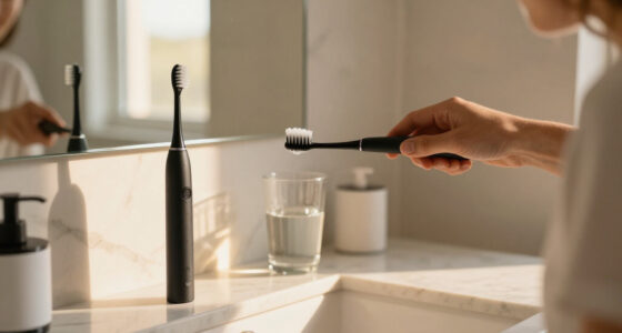 14 Best Electric And Smart Toothbrushes In 2026