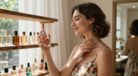 14 Best Fruity Perfumes in 2026