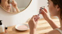 14 Best Heated Eyelash Curlers in 2026