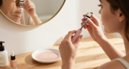 14 Best Heated Eyelash Curlers in 2026