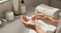 14 Best Hydrating Facial Moisturizers in 2026