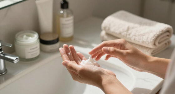 14 Best Hydrating Facial Moisturizers in 2026