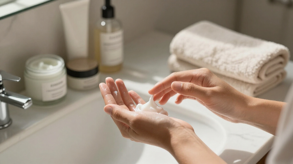 14 Best Hydrating Facial Moisturizers in 2026