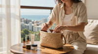 14 Best Travel-Sized Skincare Sets for 2026