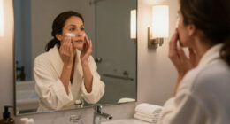 15 Best Anti Aging Night Creams for 2026