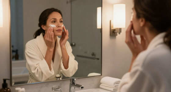 15 Best Anti Aging Night Creams for 2026