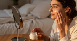 15 Best Anti-Aging Night Creams for Smoother-Looking Skin in 2026