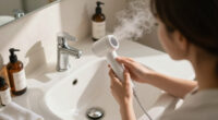 15 Best At-Home Facial Steamer in 2026