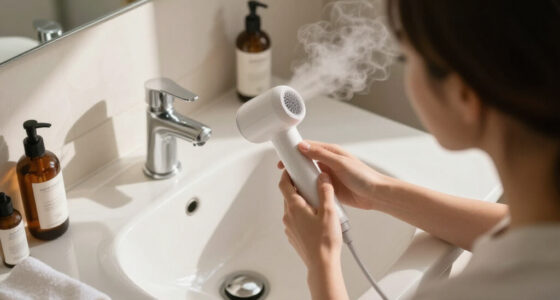 15 Best At-Home Facial Steamer in 2026