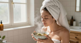 15 Best At-Home Facial Steamers for 2026