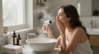 15 Best At-Home Facial Steamers in 2026