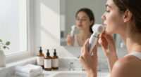 15 Best Electric Facial Cleansing Brushes for 2026