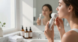 15 Best Electric Facial Cleansing Brushes for 2026
