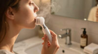 15 Best Electric Facial Cleansing Brushes in 2026