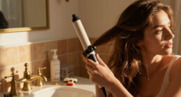 15 Best Heated Hair Styling Tools for Salon Results at Home in 2026