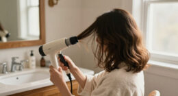 15 Best Heated Hair Styling Tools for SalQon Results at Home in 2026