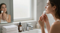 3 Best Luxury Facial Cleansing Brushes in 2026