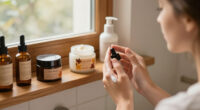 4 Best Fall Skincare Sets in 2026