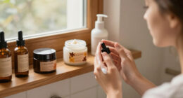 4 Best Fall Skincare Sets in 2026