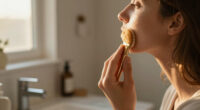 4 Best Luxury Facial Cleansing Brushes In 2026