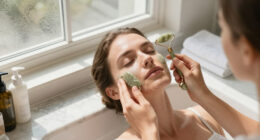 5 Best Beauty Skincare Devices in 2026