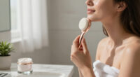 5 Best Luxury Facial Cleansing Brushes in 2026
