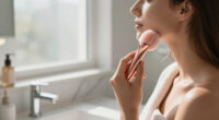 5 Best Luxury Facial Cleansing Brushes in 2026