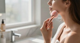 5 Best Luxury Facial Cleansing Brushes in 2026