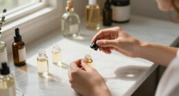 7 Best Perfumes for Layering in 2026