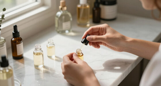 7 Best Perfumes for Layering in 2026
