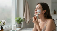 8 Best Luxury Facial Cleansing Brushes for 2026