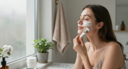 8 Best Luxury Facial Cleansing Brushes for 2026