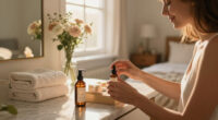 8 Best Luxury Skincare Gift Sets in 2026
