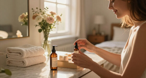 8 Best Luxury Skincare Gift Sets in 2026