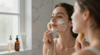 9 Best Facial Cleansing Brushes in 2026