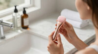 9 Best Luxury Facial Cleansing Brushes for Spa-Level Skin in 2026