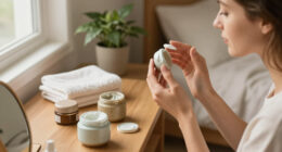 9 Best Self Care Gifts for Women in 2026