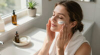 Top Beauty & Personal Care Picks for 2026